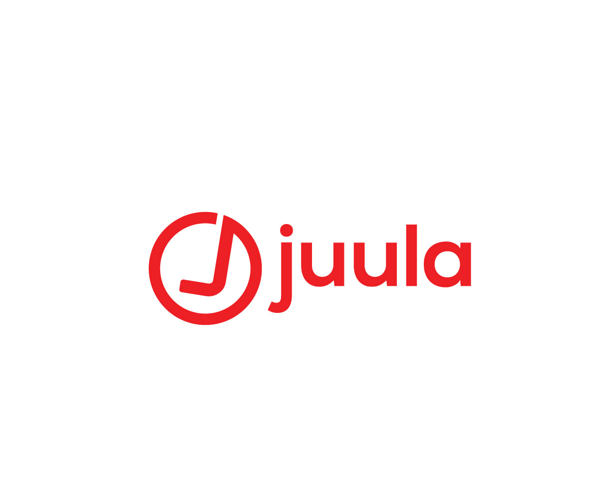 Logo Design by asman for this project | Design #17049098