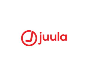 Logo Design by asman for this project | Design: #17049098