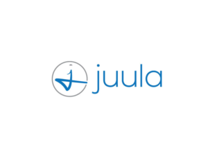 Logo Design by Oaxaqueña for this project | Design: #16995528