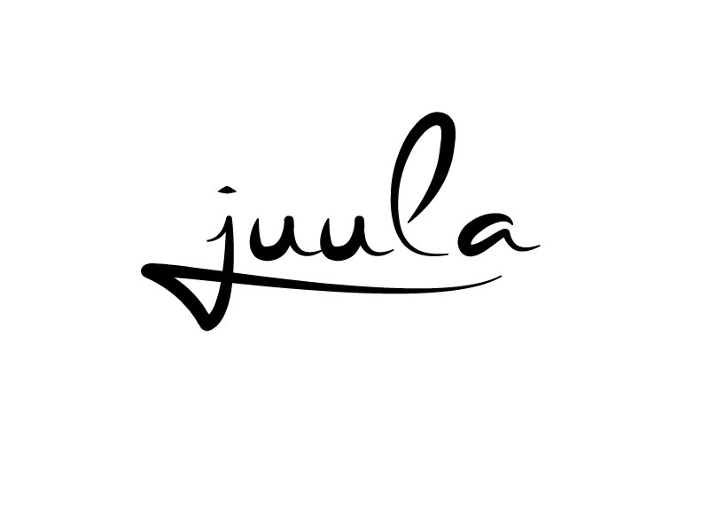 Logo Design by Oaxaqueña for this project | Design #16995531