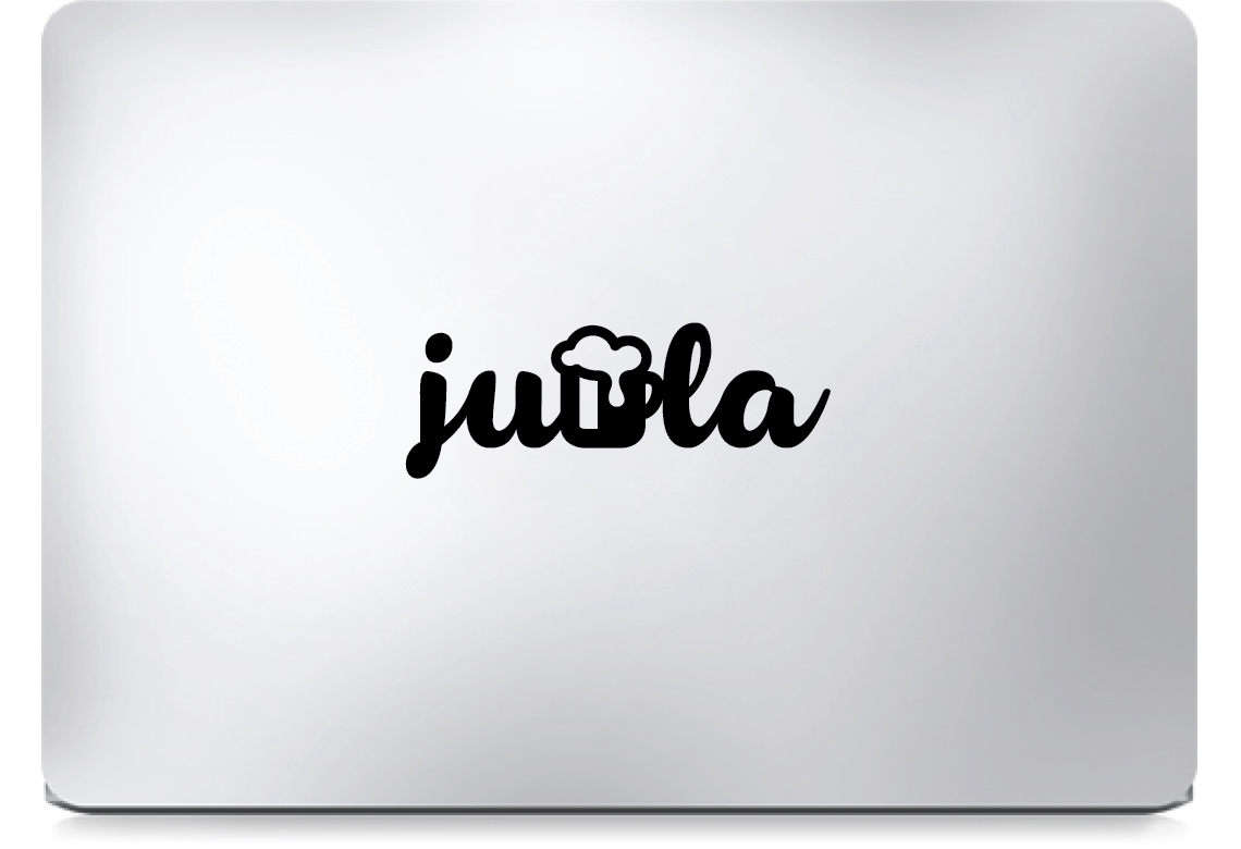 Logo Design by ngahoang1711 for this project | Design #16987442