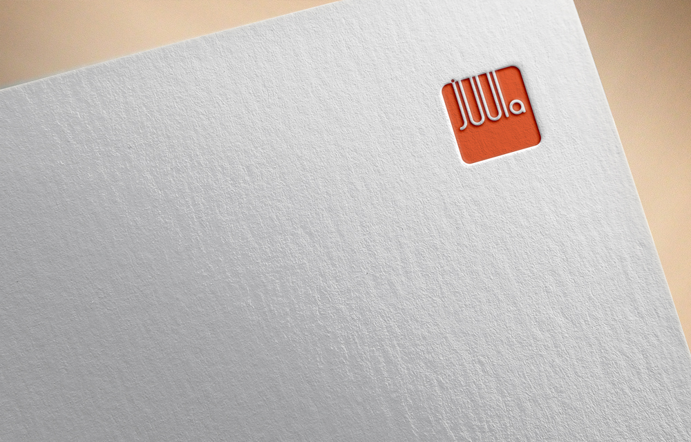 Logo Design by A S design @ for this project | Design #17041592