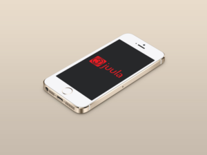 Logo Design by onlinework1230 for this project | Design: #17002565