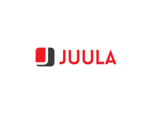 Logo Design by Gross for this project | Design: #17009325