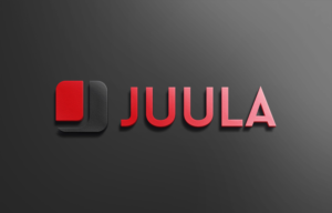 Logo Design by Gross for this project | Design: #17009326