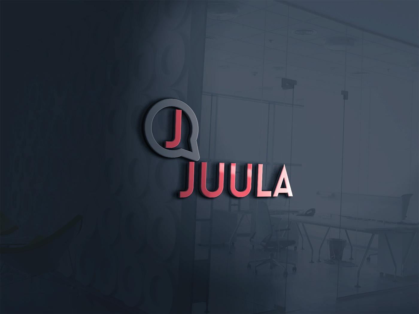 Logo Design by Gross for this project | Design #17009327