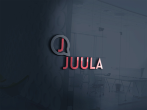 Logo Design by Gross for this project | Design: #17009327