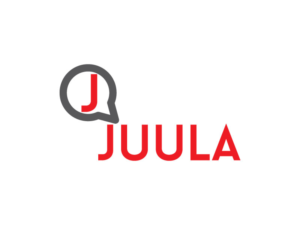 Logo Design by Gross for this project | Design: #17009328