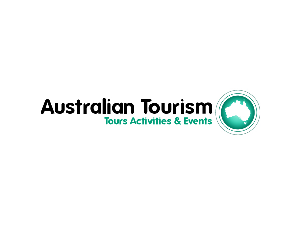 Logo Design by Hoopoe for this project | Design #617315