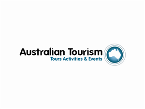 Logo Design by Hoopoe for this project | Design: #617315