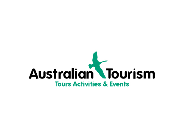Logo Design by Hoopoe for this project | Design #617323