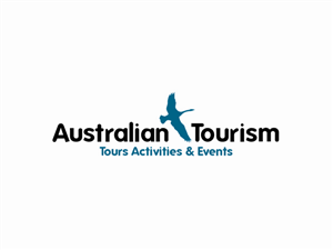 Logo Design by Hoopoe for this project | Design: #617323