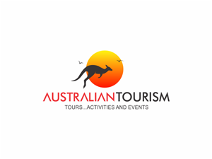 Logo Design by Ample Designs for this project | Design: #617268