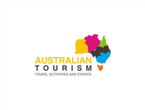 Logo Design by Logocraft for this project | Design: #617618