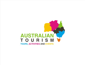 Logo Design by Logocraft for this project | Design: #617624