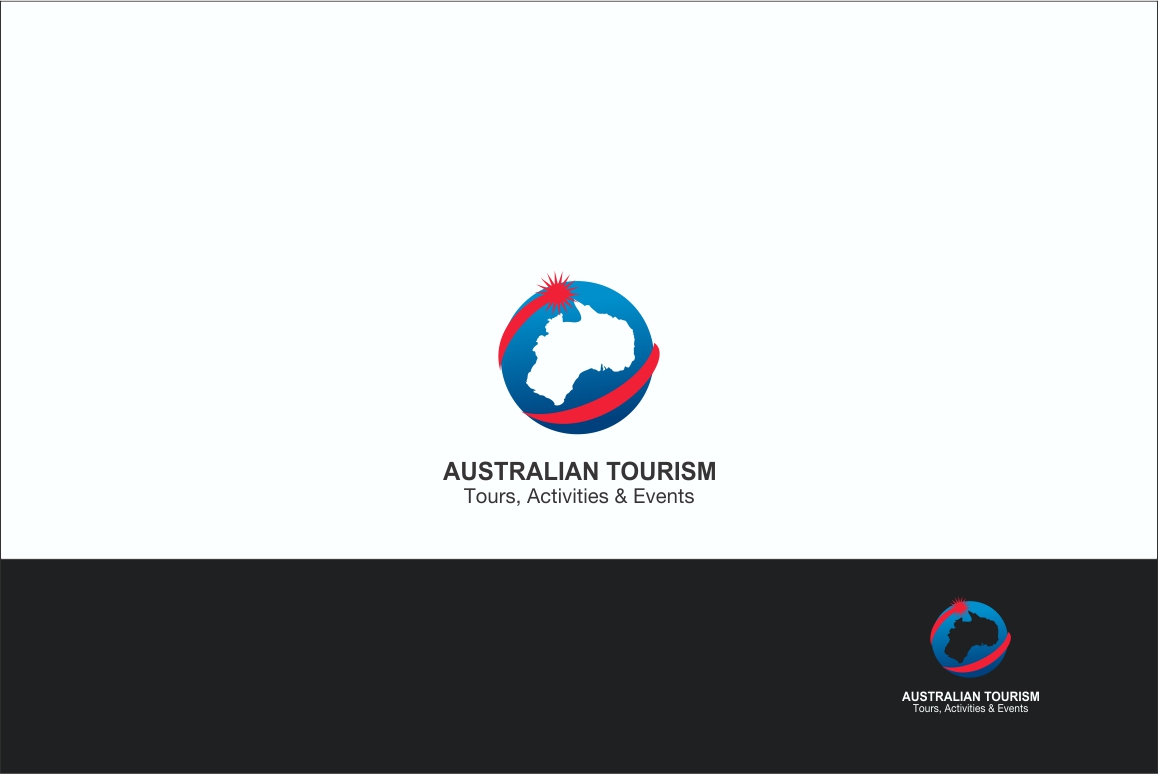 Logo Design by ClassyCreatives for this project | Design: #617356