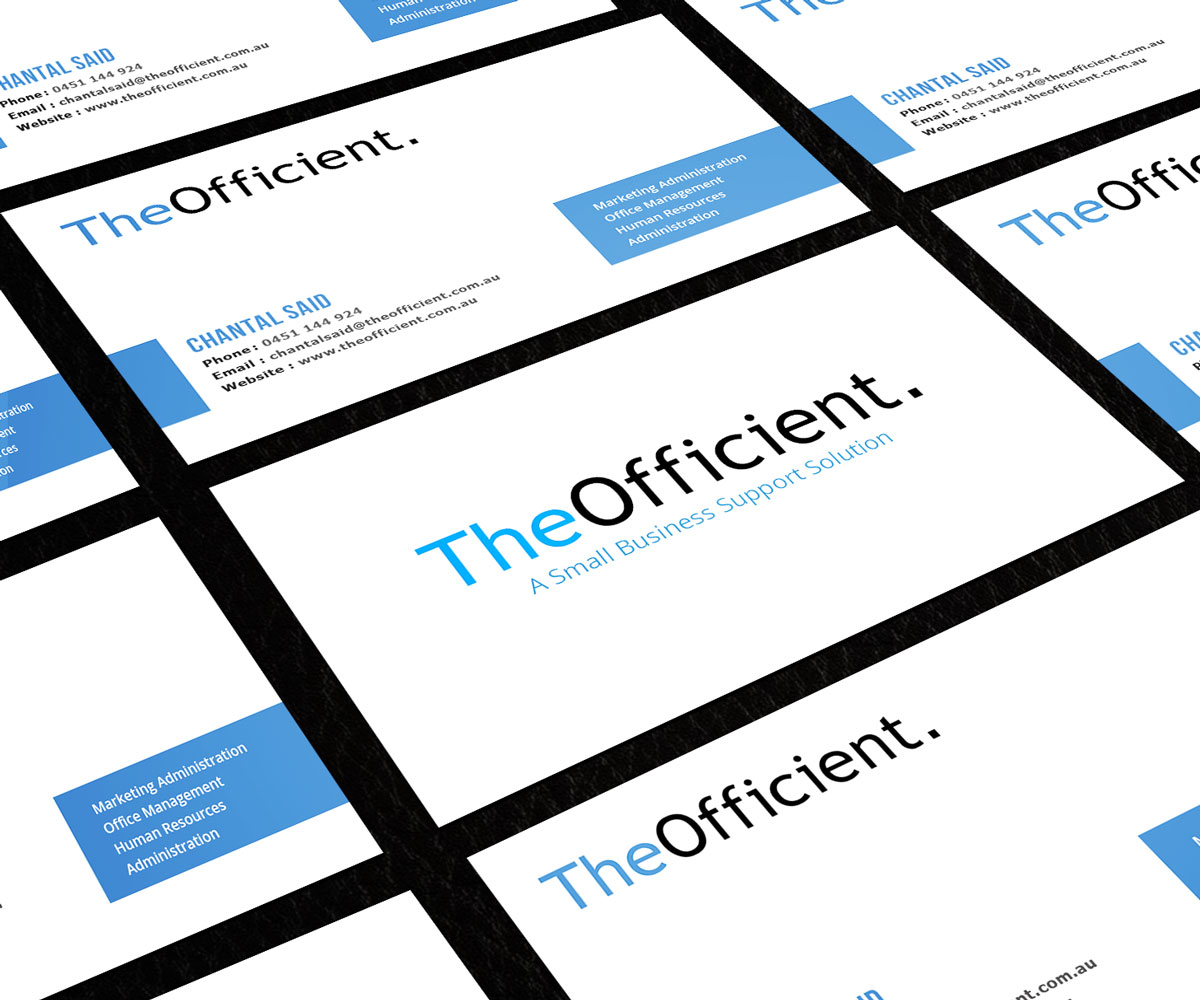 Business Card Design by Prashant Besra for this project | Design #2798045