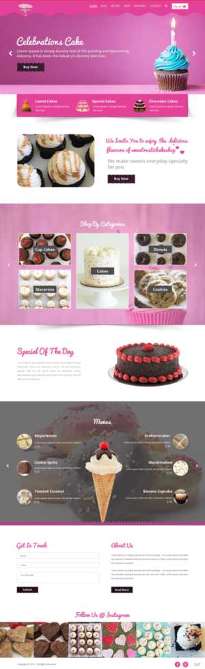 Web Design par pb pour Fishpro | Design : #16974099