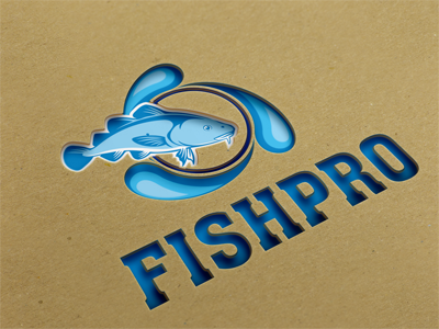 Web Design par paulkanjosh pour Fishpro | Design #17113765
