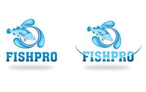 Web Design par paulkanjosh pour Fishpro | Design : #17113766