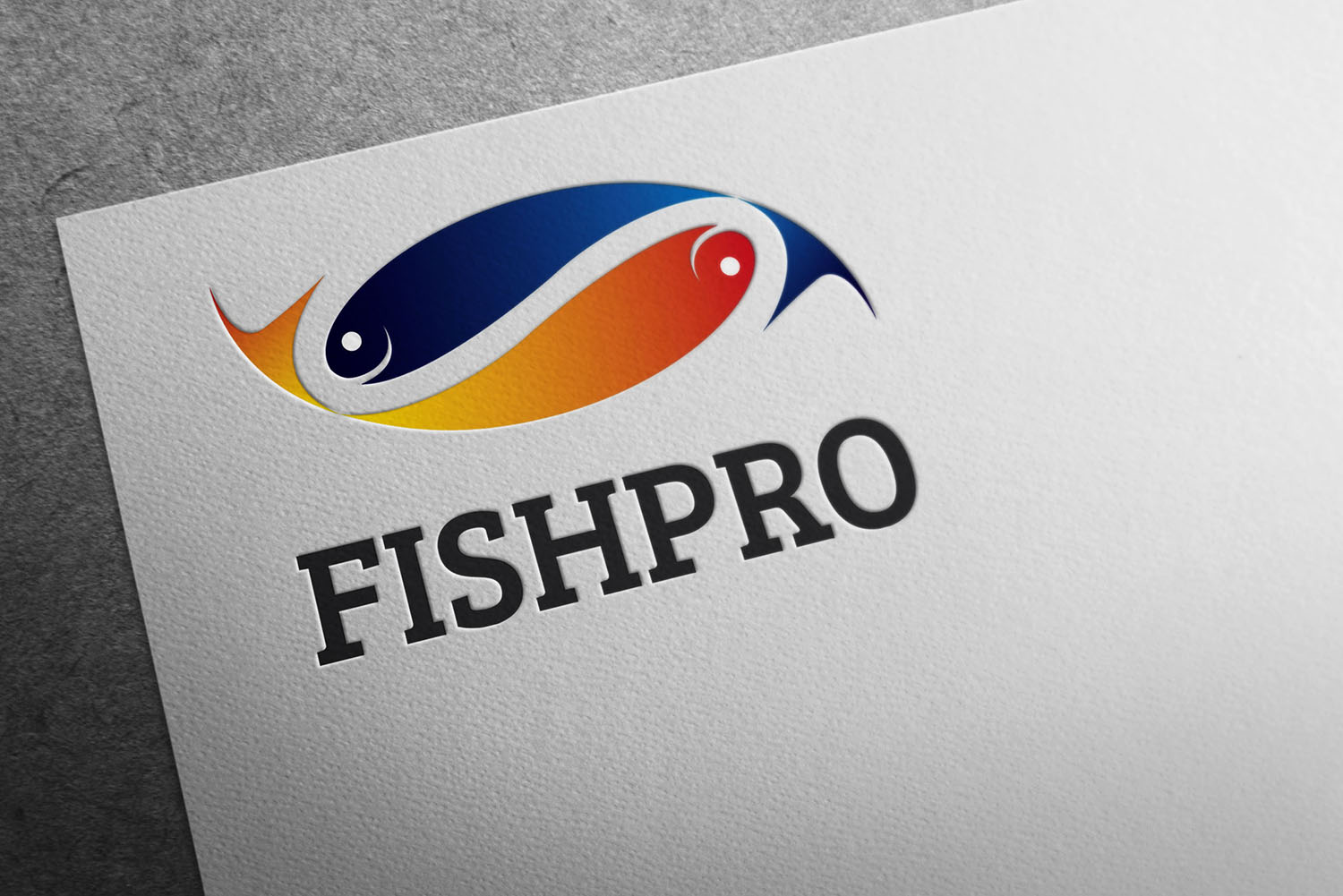Web Design by Spydaman for Fishpro | Design #17435261