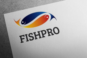 Web Design par Spydaman pour Fishpro | Design #17435261