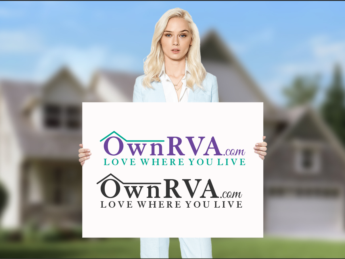 Logo Design by andiacos for this project | Design #16941542