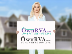 Diseño de Logo por andiacos para este proyecto | Diseño: #16941542