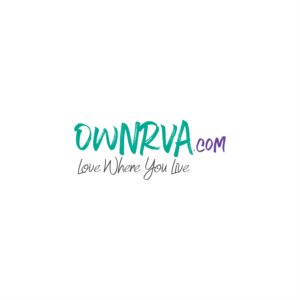 Logo Design by zetz