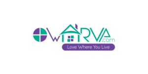 Logo Design by AV Designer