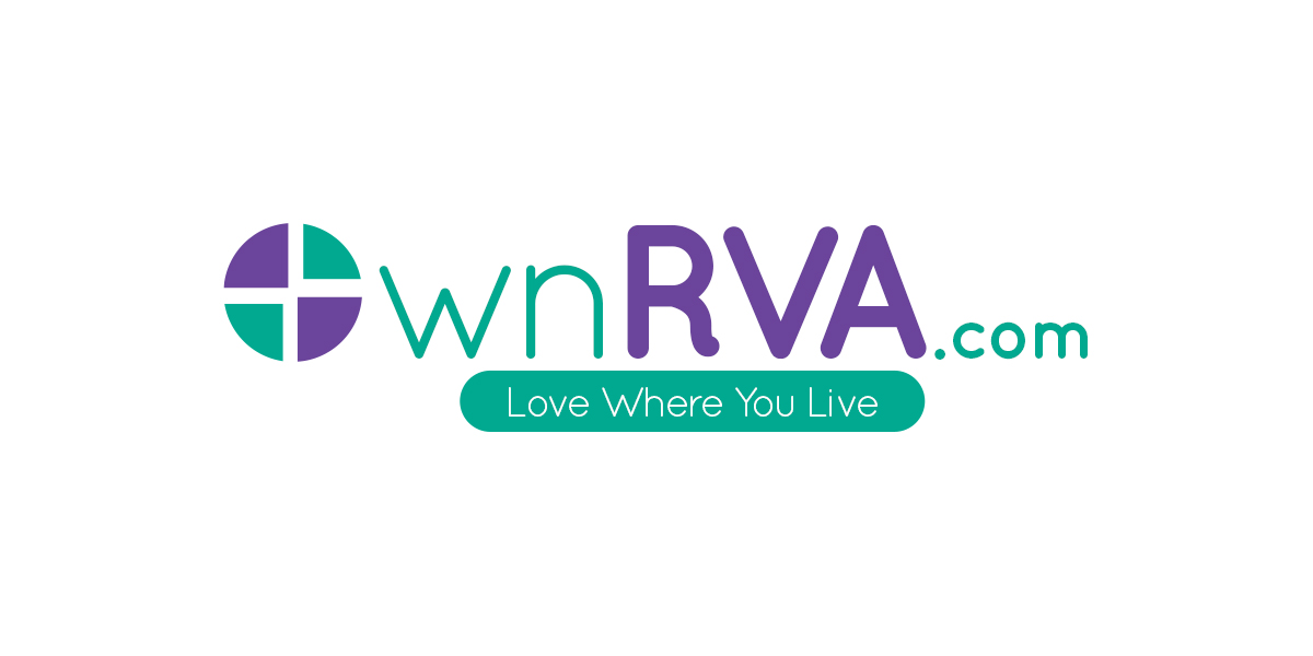 Logo Design by AV Designer for this project | Design #16974655