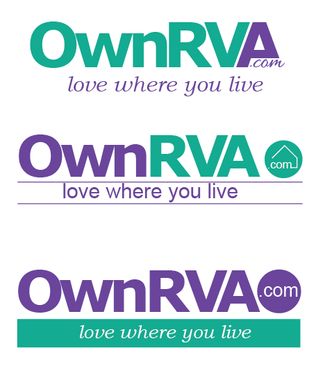 Logo Design by fransdesign for this project | Design #16960429