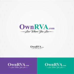 Logo Design by pringlebermudez23