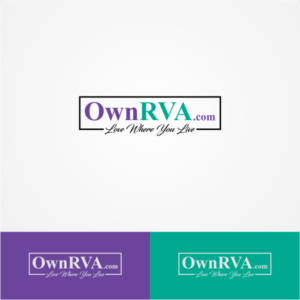 Logo Design by pringlebermudez23 for this project | Design: #16990645