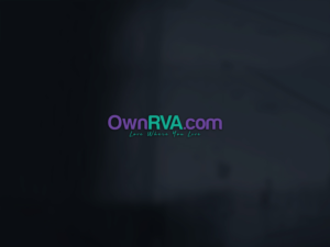 Logo Design by mail.pavanayi for this project | Design: #16936447