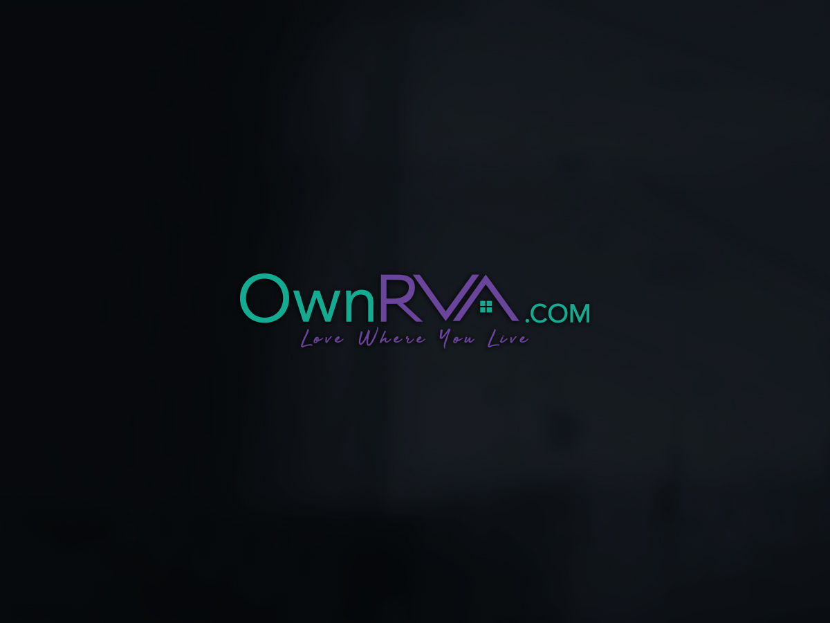 Logo Design by mail.pavanayi for this project | Design #16936508