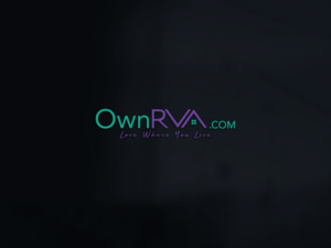 Logo Design by mail.pavanayi for this project | Design: #16936508