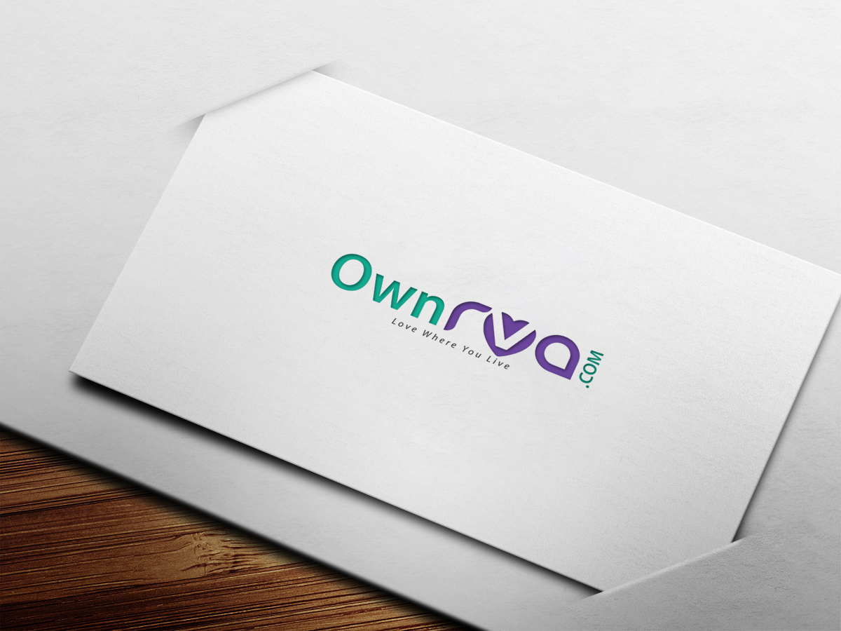 Logo Design by mail.pavanayi for this project | Design #16995231