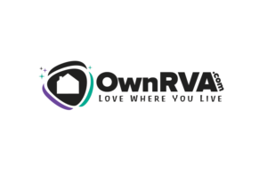 Logo Design by ivo_i_ivanov for this project | Design: #16974783