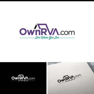 Logo Design by e-graphics for this project | Design: #16949045