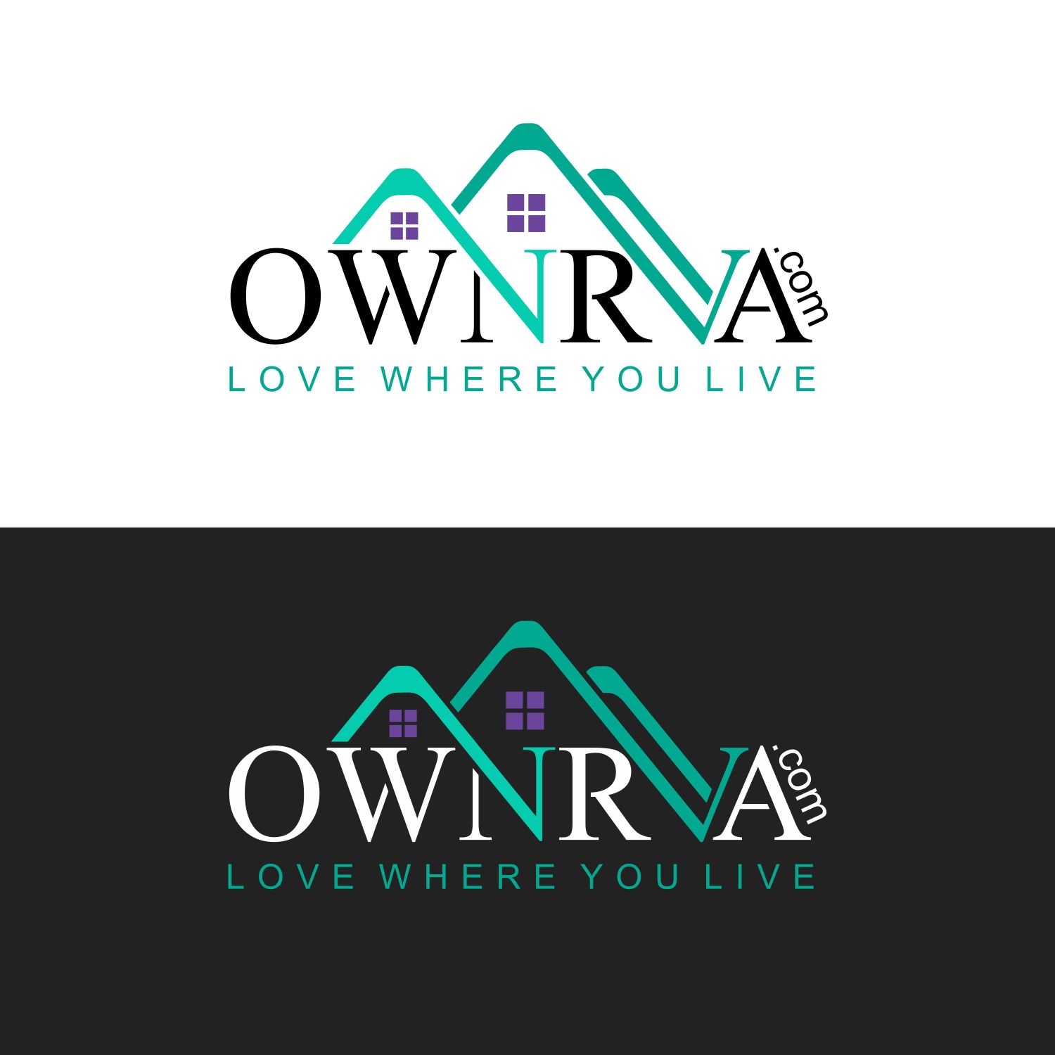 Diseño de Logo por Kayla. para este proyecto | Diseño #16940669