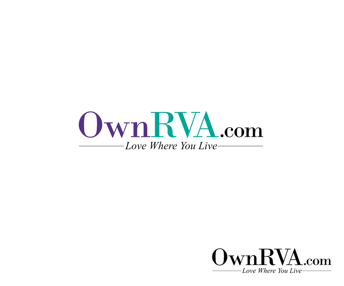 Logo Design by carina_designs for this project | Design #17047153