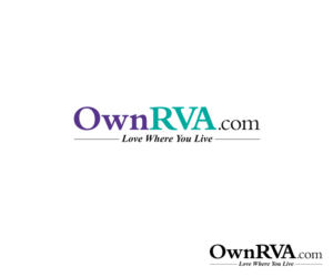 Logo Design by carina_designs for this project | Design: #17047154