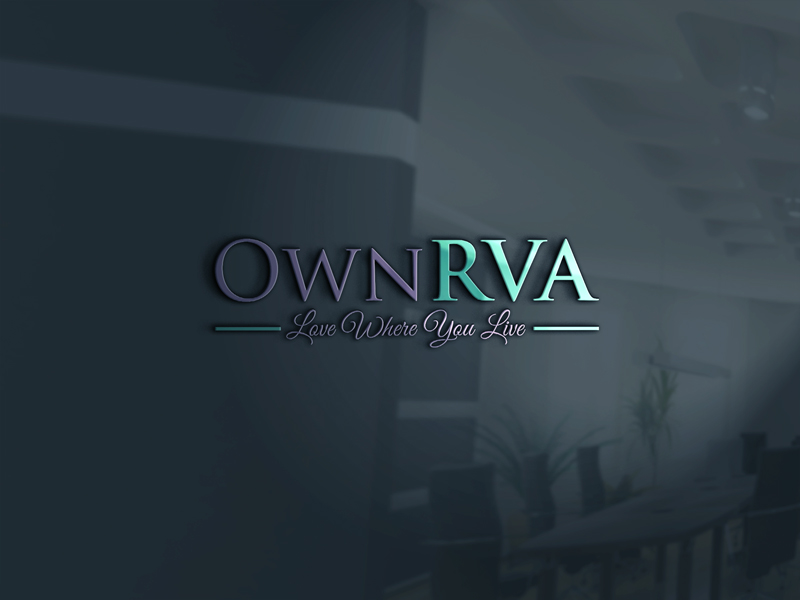 Logo Design by asman for this project | Design #16956291