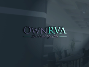 Logo Design by asman for this project | Design: #16956291