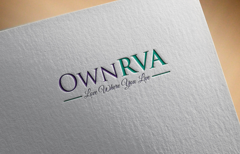 Logo Design by asman for this project | Design #16956292