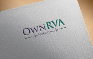 Logo Design by asman for this project | Design: #16956292