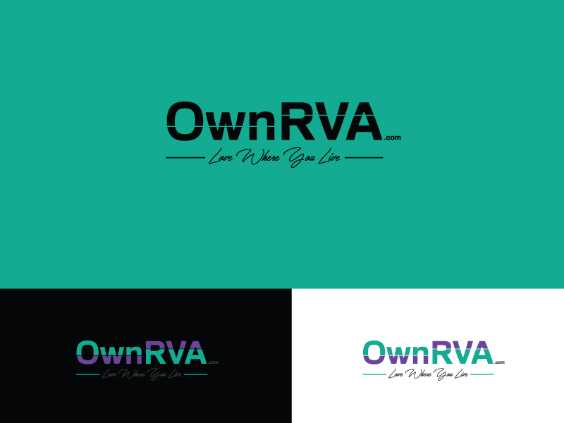 Logo Design by esolztech for this project | Design #17118512