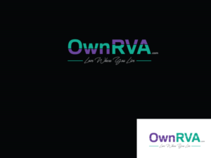 Logo Design by esolztech for this project | Design: #17118564