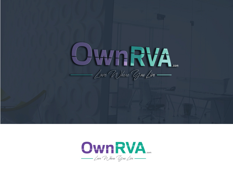 Logo Design by esolztech for this project | Design #17118567